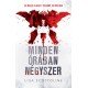 Minden órában négyszer     15.95 + 1.95 Royal Mail